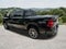 2025 RAM 1500 Tungsten
