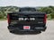 2025 RAM 1500 Tungsten