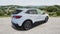 2023 Ford Escape Plug-In Hybrid Base