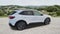 2023 Ford Escape Plug-In Hybrid Base