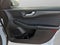 2023 Ford Escape Plug-In Hybrid Base