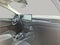 2023 Ford Escape Plug-In Hybrid Base