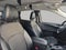 2023 Ford Escape Plug-In Hybrid Base
