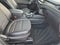 2023 Ford Escape Plug-In Hybrid Base