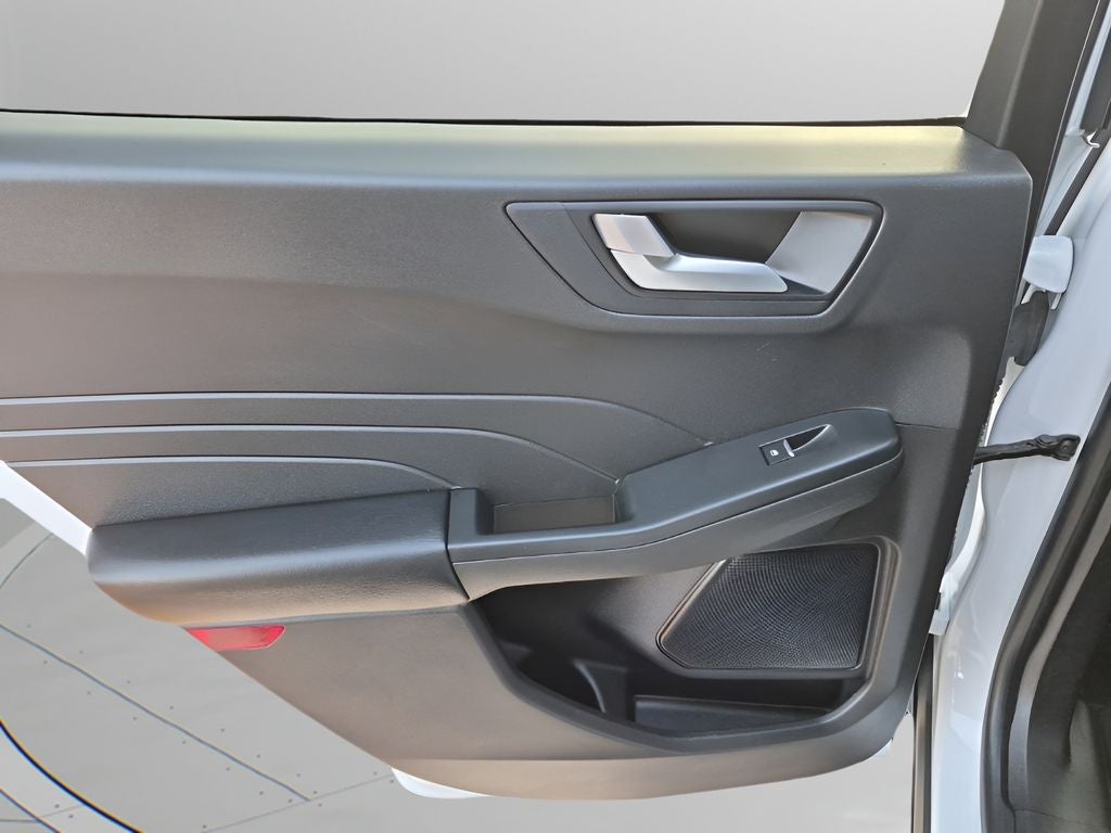2023 Ford Escape Plug-In Hybrid Base
