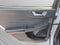 2023 Ford Escape Plug-In Hybrid Base