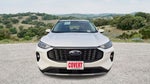 2023 Ford Escape Plug-In Hybrid Base