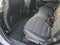 2023 Ford Escape Plug-In Hybrid Base