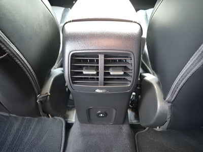 2023 Ford Escape Plug-In Hybrid Base