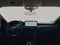 2023 Ford Escape Plug-In Hybrid Base
