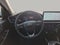 2023 Ford Escape Plug-In Hybrid Base