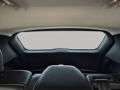 2023 Ford Escape Plug-In Hybrid Base