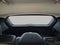 2023 Ford Escape Plug-In Hybrid Base