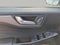 2023 Ford Escape Plug-In Hybrid Base