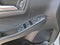 2023 Ford Escape Plug-In Hybrid Base