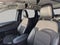 2023 Ford Escape Plug-In Hybrid Base
