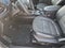 2023 Ford Escape Plug-In Hybrid Base