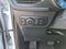 2023 Ford Escape Plug-In Hybrid Base