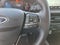 2023 Ford Escape Plug-In Hybrid Base
