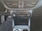 2023 Ford Escape Plug-In Hybrid Base