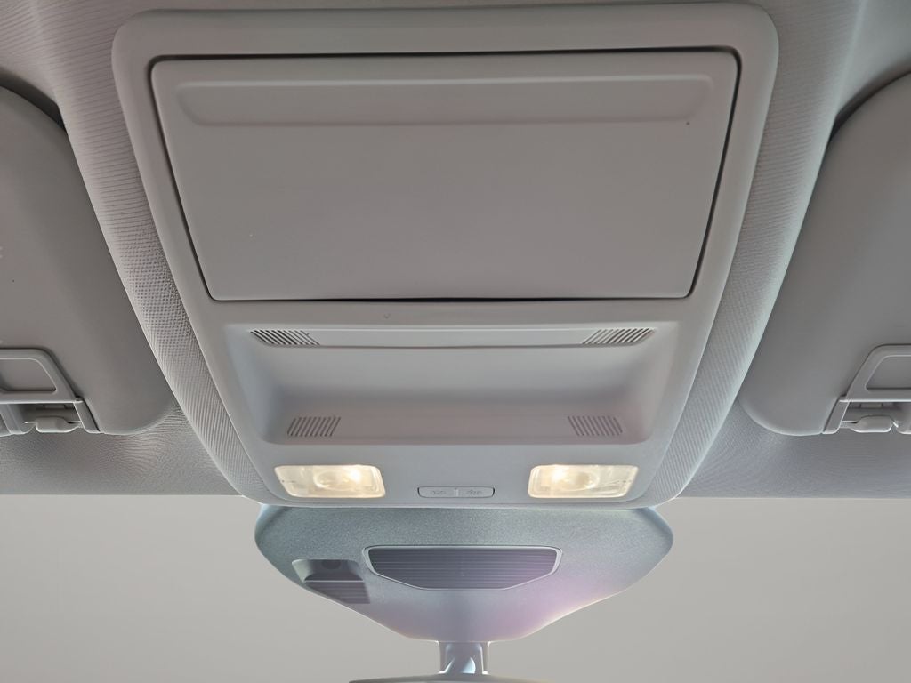 2023 Ford Escape Plug-In Hybrid Base