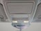 2023 Ford Escape Plug-In Hybrid Base