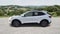 2023 Ford Escape Plug-In Hybrid Base