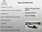 2023 Ford Escape Plug-In Hybrid Base