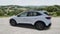 2023 Ford Escape Plug-In Hybrid Base