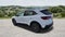 2023 Ford Escape Plug-In Hybrid Base
