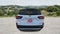 2023 Ford Escape Plug-In Hybrid Base