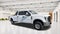 2019 Ford F-250SD XL