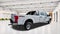 2019 Ford F-250SD XL