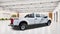 2019 Ford F-250SD XL