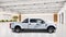 2019 Ford F-250SD XL
