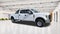 2019 Ford F-250SD XL