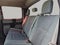 2019 Ford F-250SD XL