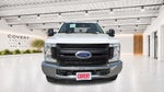 2019 Ford F-250SD XL