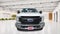 2019 Ford F-250SD XL