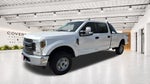 2019 Ford F-250SD XL