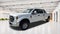 2019 Ford F-250SD XL