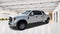 2019 Ford F-250SD XL