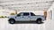 2019 Ford F-250SD XL