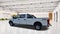 2019 Ford F-250SD XL