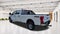 2019 Ford F-250SD XL