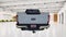 2019 Ford F-250SD XL