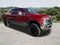 2020 Ford F-250SD Lariat