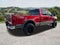 2020 Ford F-250SD Lariat