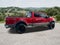 2020 Ford F-250SD Lariat