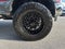 2020 Ford F-250SD Lariat